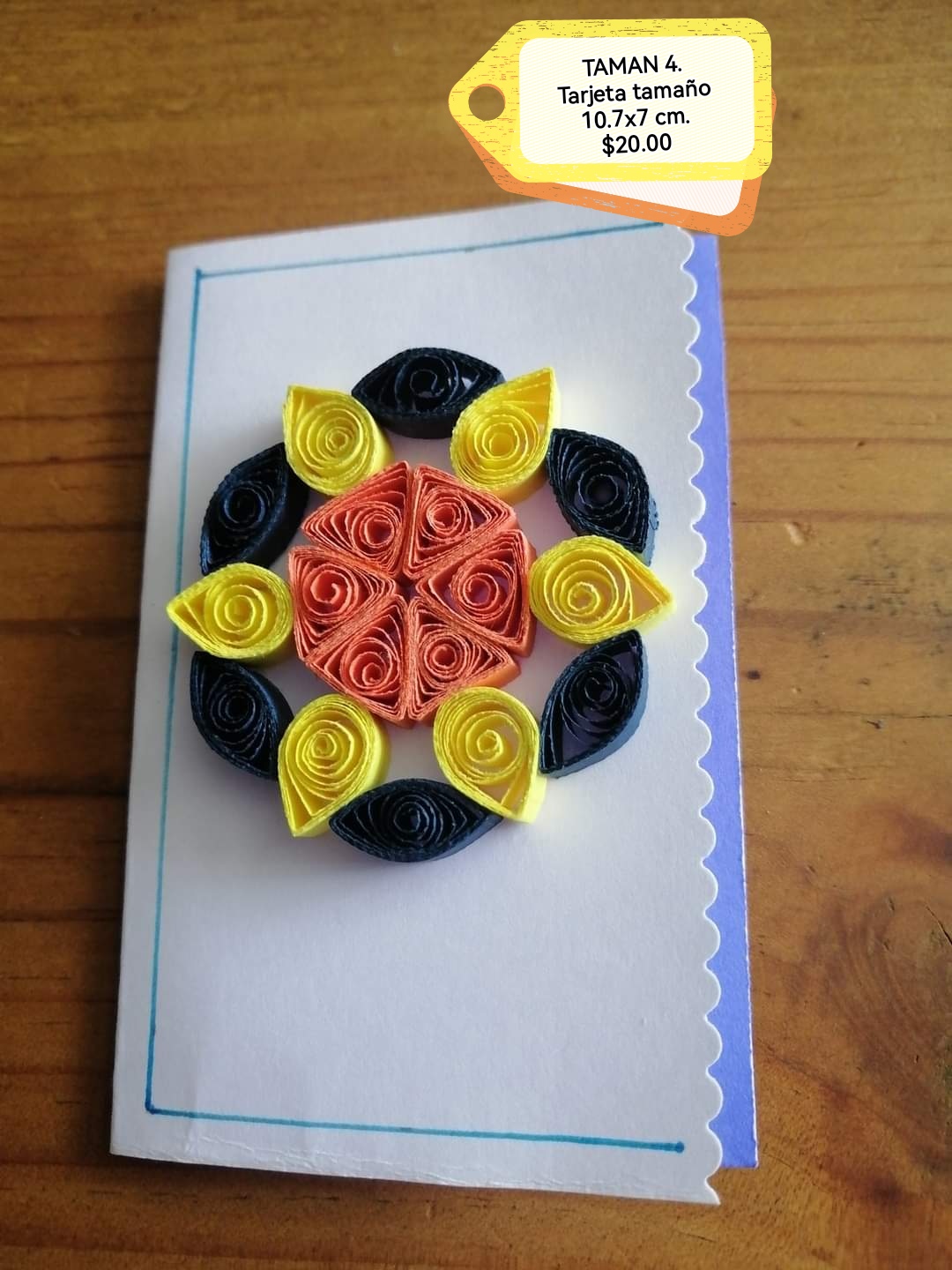 Mandalas